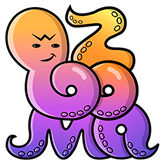 zooma.3690.casino logo